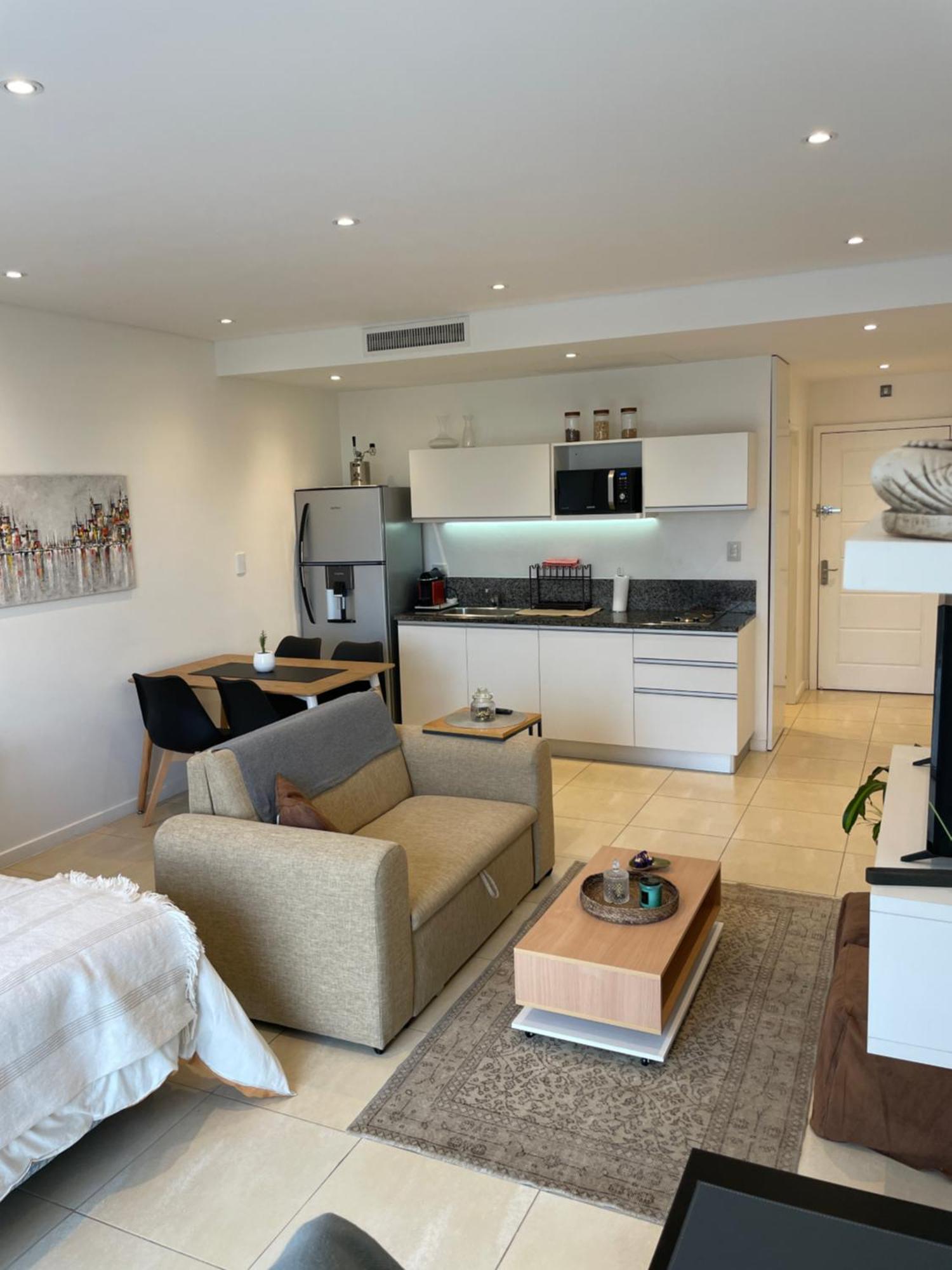 Condominios Wyndham Nordelta Desayuno Incluido!! Piscina Opcional !! Tigre Buitenkant foto